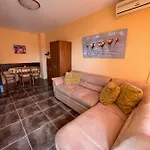 освободител Appartement Pomorie