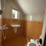 Appartement освободител *