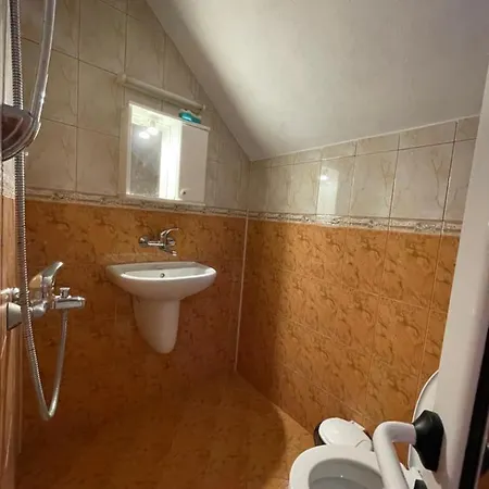 Apartament освободител *